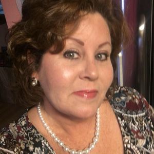 Meet your Posher, Jan